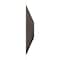 Ekena Millwork 11 7/8in. W x 11 7/8in. H Diane EnduraWall Decorative 3D Wall Panel Covers 0.98 Sq. Ft. WP12X12DIAMB - alternate 3